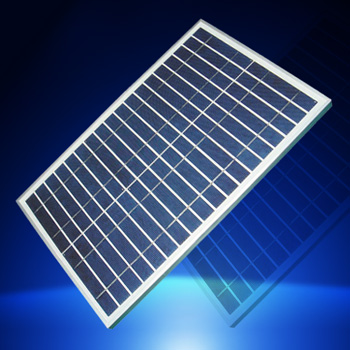 PV / Photovoltaic